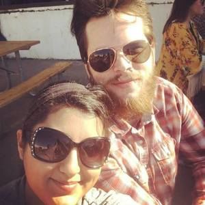 Meet your Posher, Otto